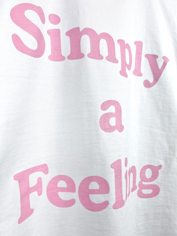 Simply Men